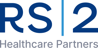 RS2 Healthcare Partners